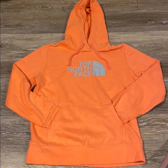 Sweatshirt - Picture 1 of 1